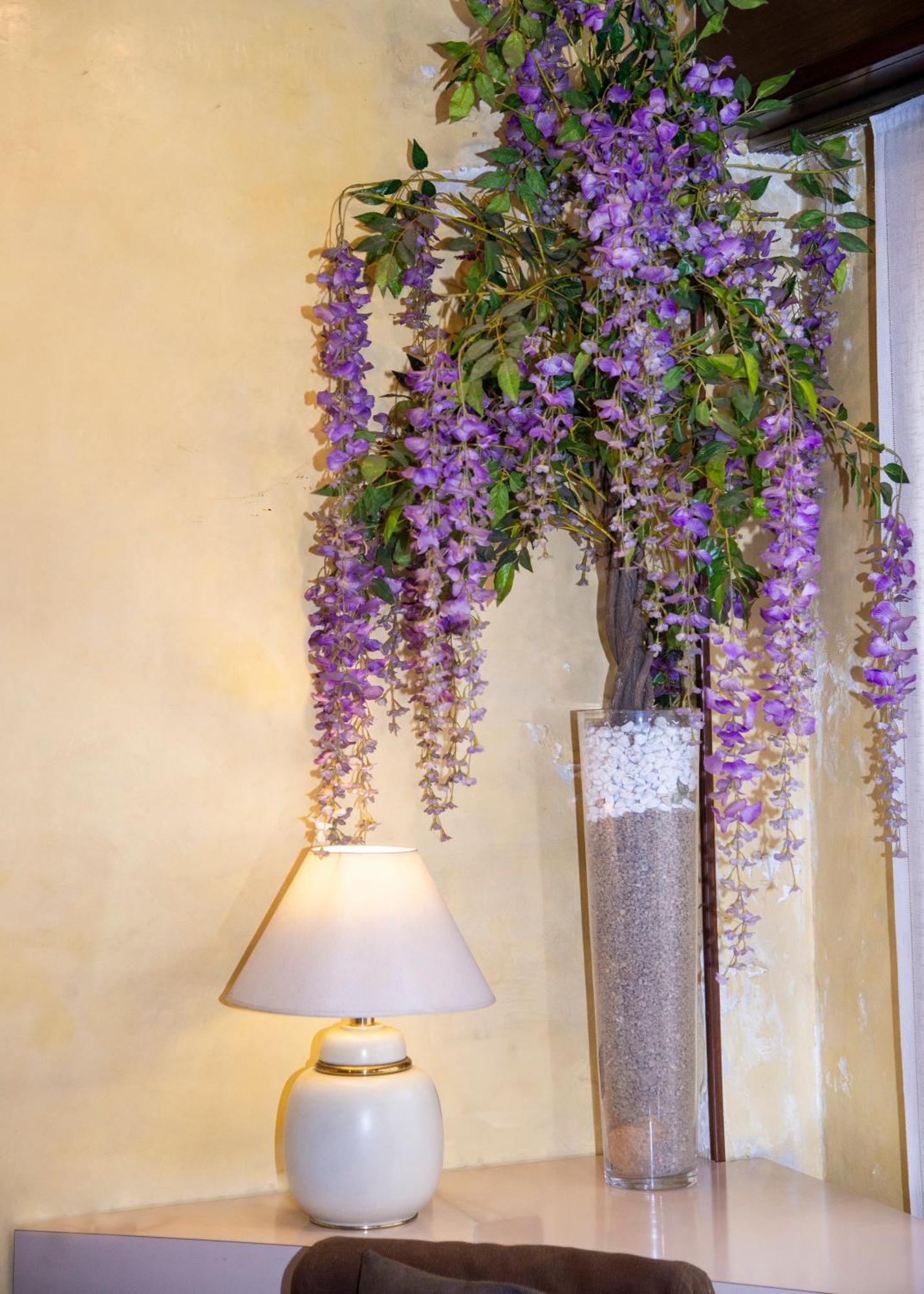 Varedo Hotel Victoria מראה חיצוני תמונה